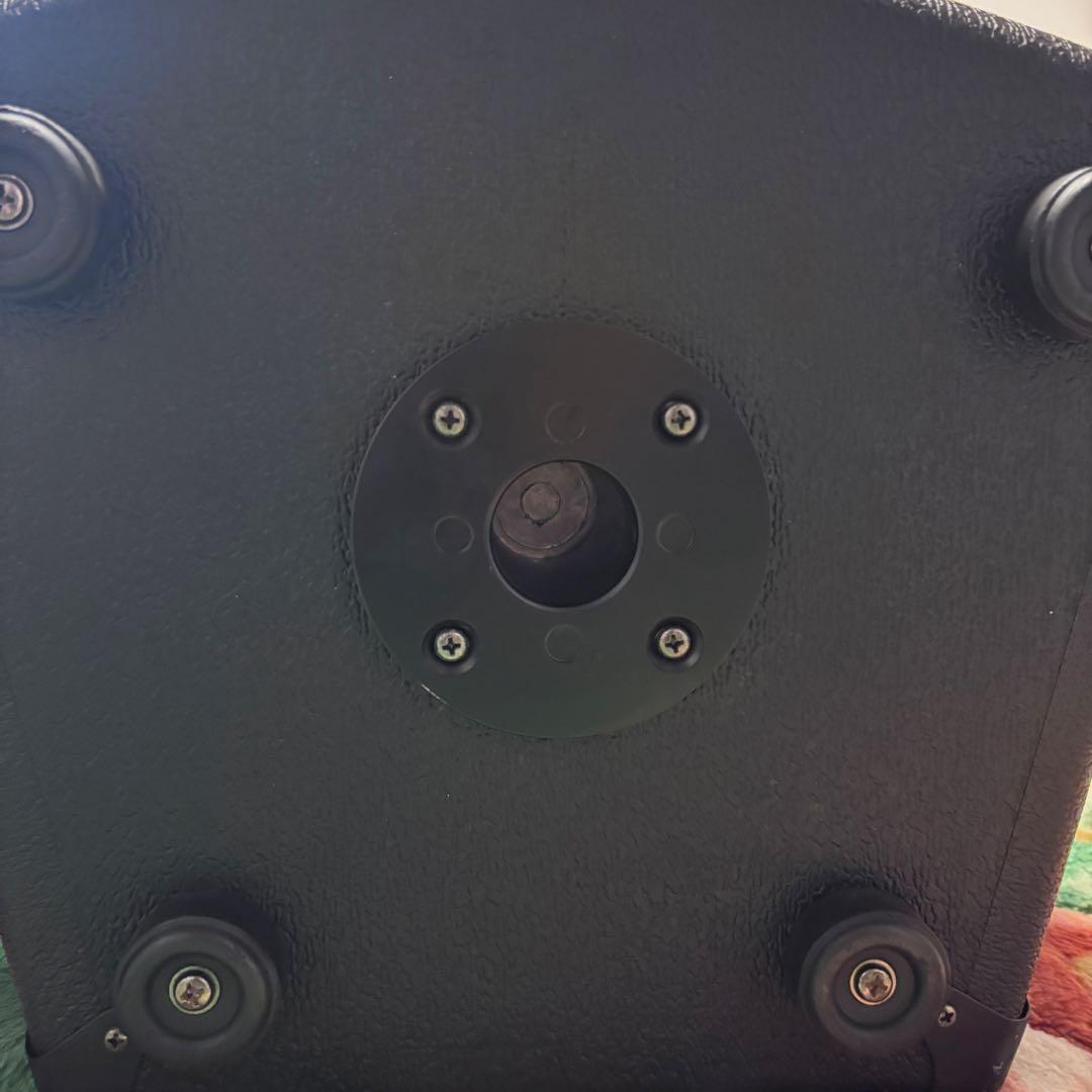 動作良好　SOUNDKING PA-500 サウンドキング　スピーカー　モニター