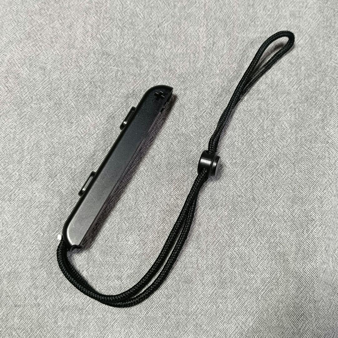 ク*ン様 Nintendo Switch 本体 スプラトゥーンモデル