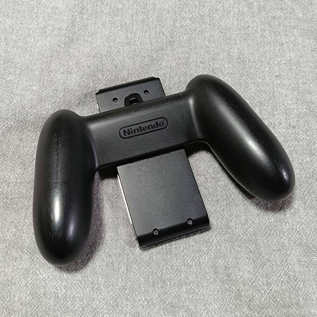 ク*ン様 Nintendo Switch 本体 スプラトゥーンモデル