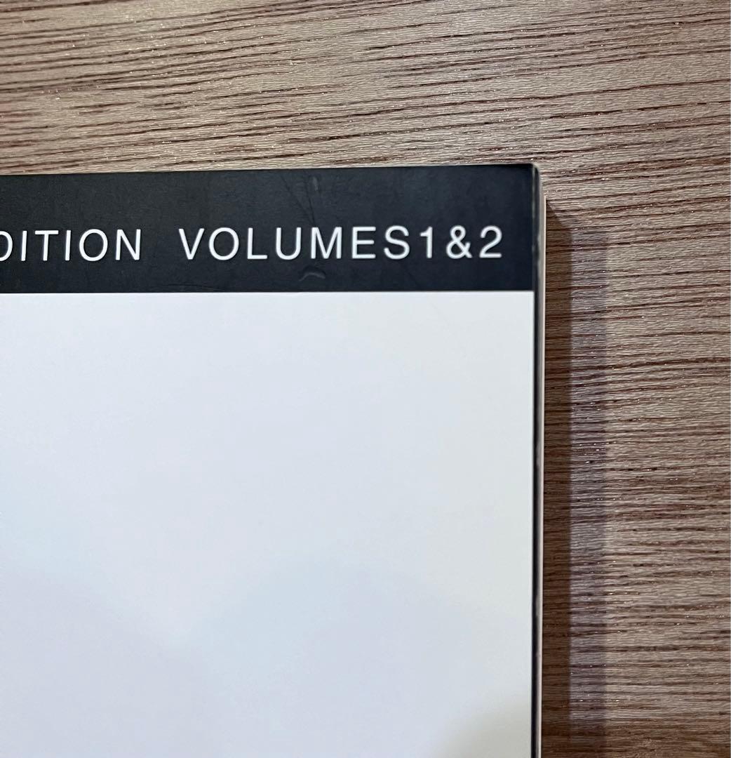 MARTIN MARGIELA Street マルタン・マルジェラ　ストリート