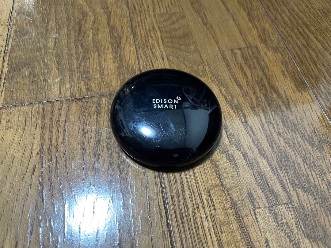 ジャグさん専用　　Hisense 43E6G 液晶テレビ