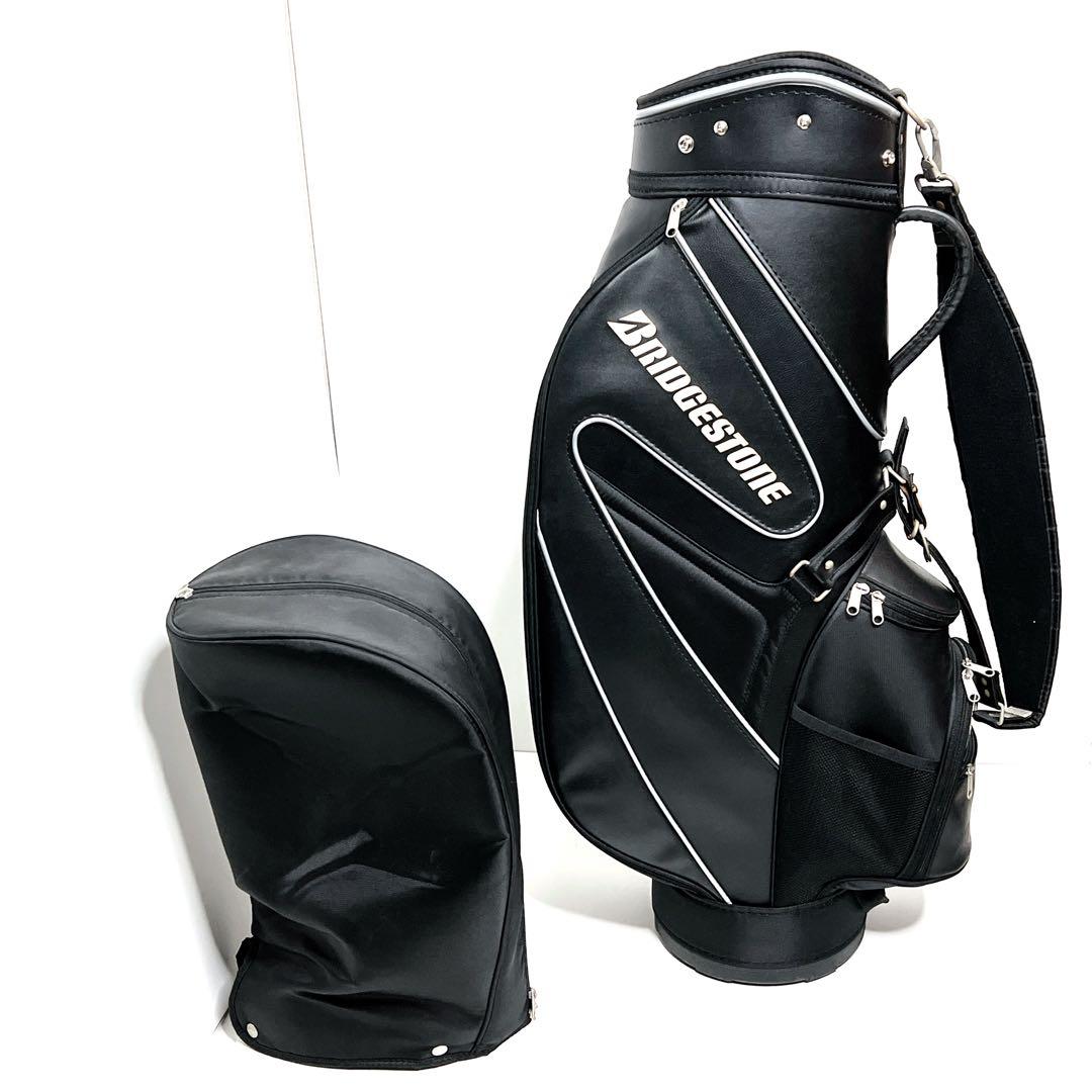 【美品】 Afecto HYPER DISTANCE クラブセット 9本