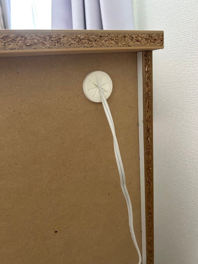 キャビネット ホワイト 白 カウンター下 収納 本棚 キッチン 引き出し 飾り棚