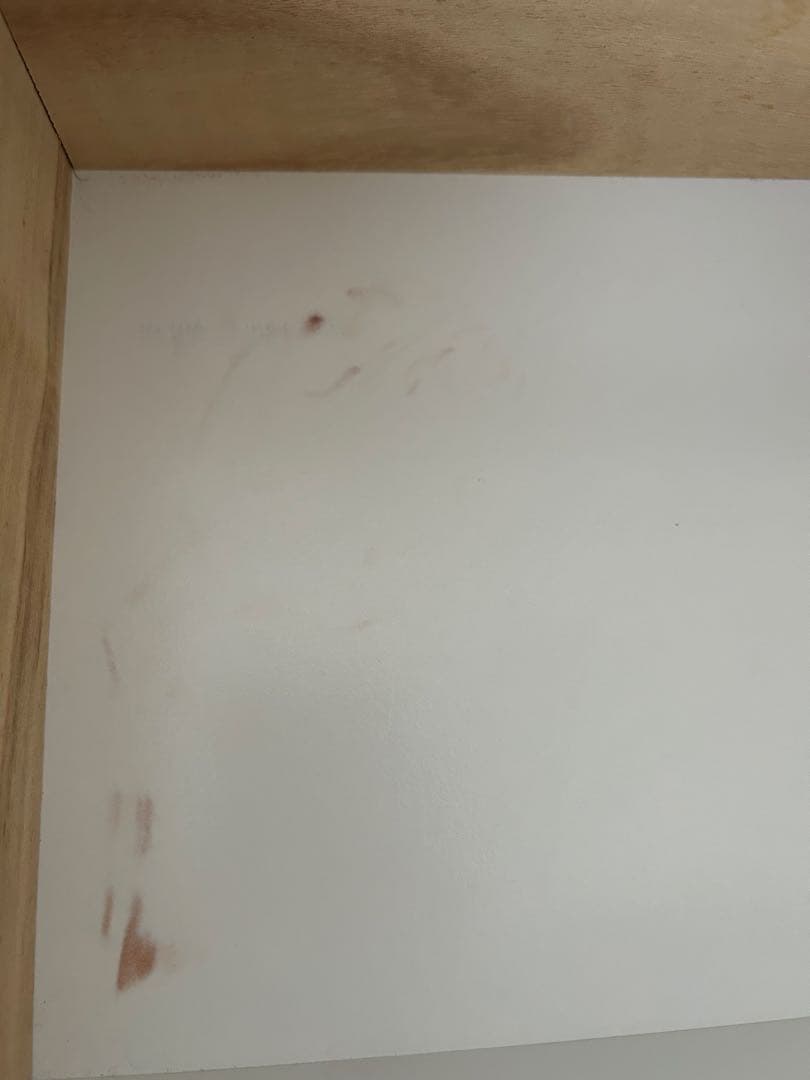 キャビネット ホワイト 白 カウンター下 収納 本棚 キッチン 引き出し 飾り棚