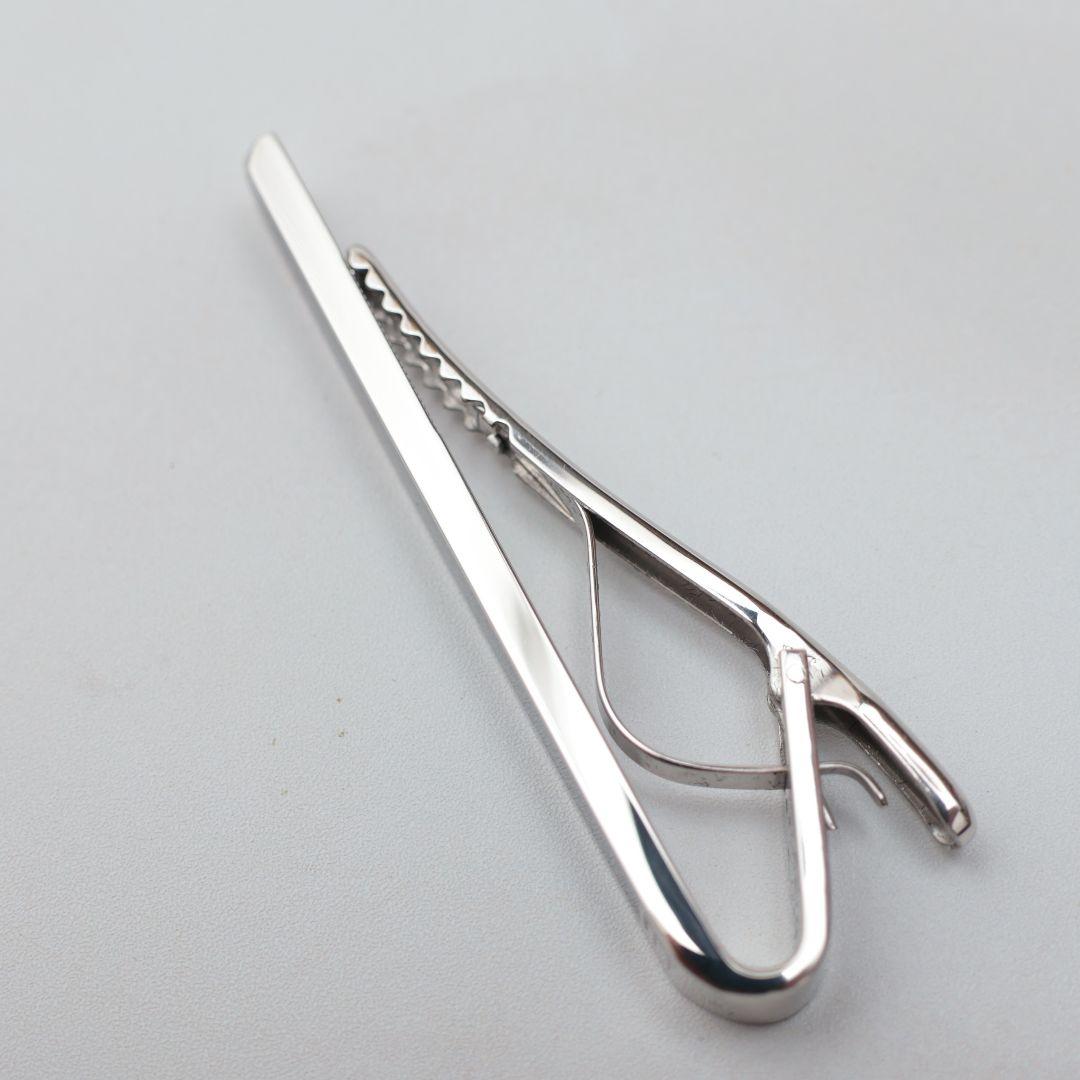 未使用 ダンヒル 2022年 日本代表 dunhill ネクタイピン タイバー