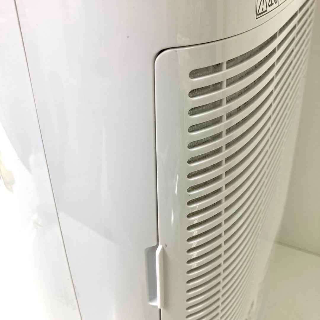 3325-M Panasonic 衣類乾燥除湿機 F-YZU60