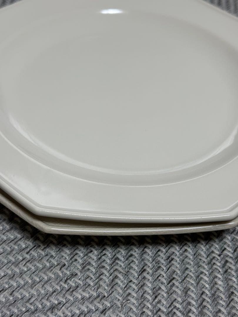 新品未使用・石川隆児　10点　お皿