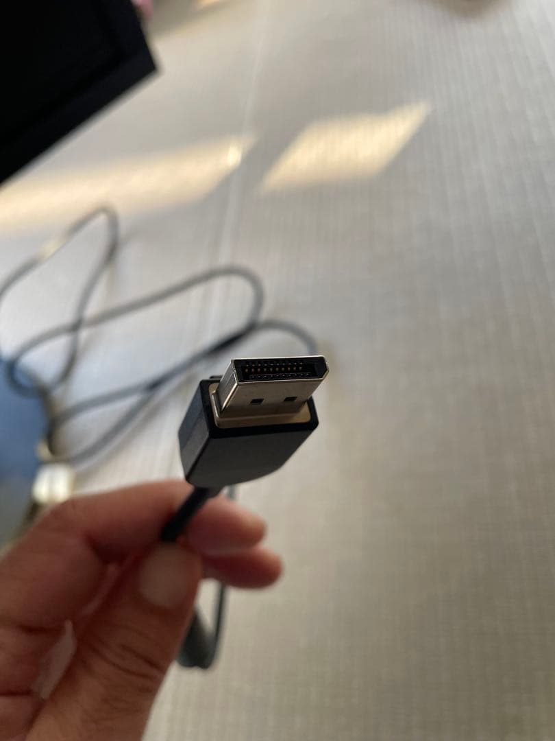 EIZO Flex Scan EV2736W-Z 27インチ