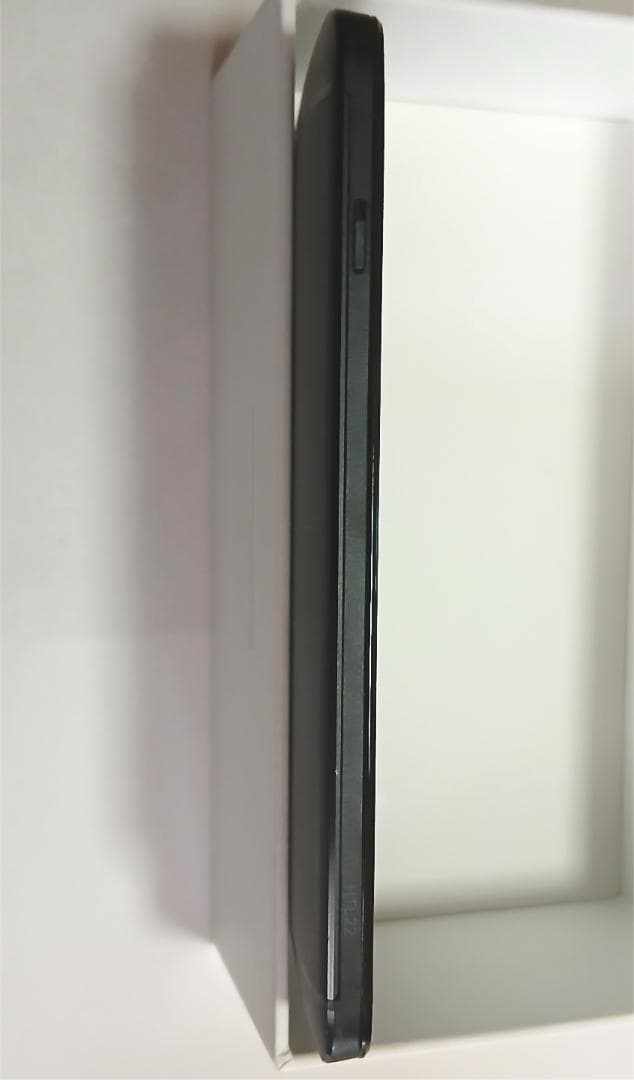 AU HTC L22 J ONE BEATS Android 32GB 極上状態