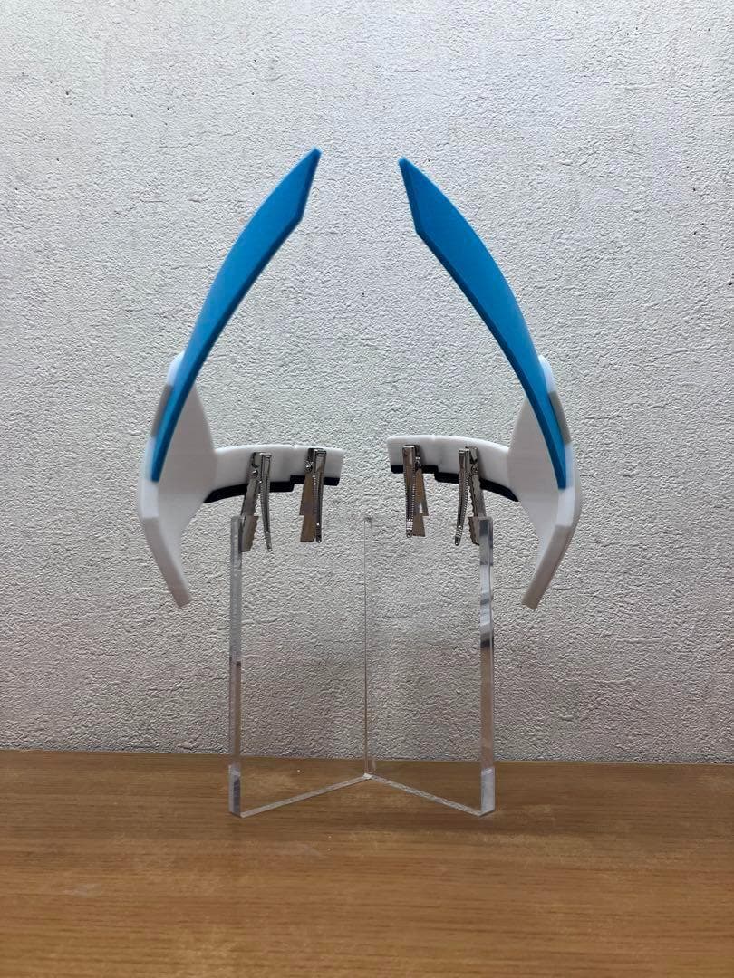 ナガラ様　リクエスト品