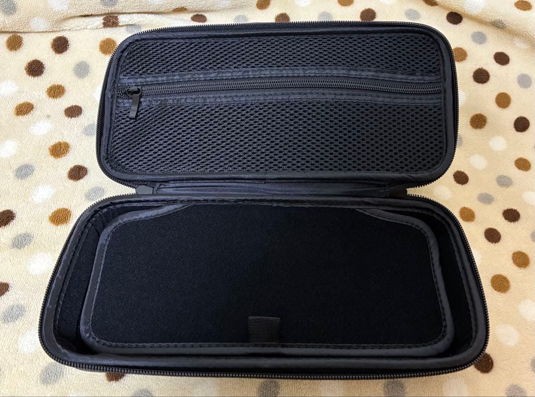 任天堂Switch 本体　proコントローラー付き