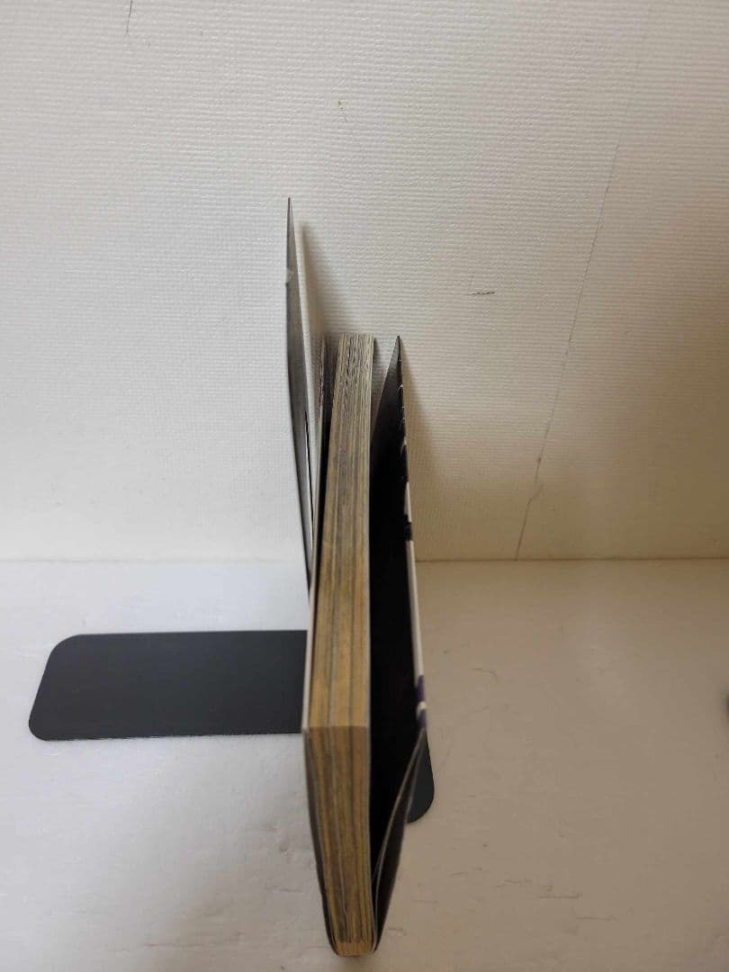 Devil May Cry 5 –Visions of V–　５巻