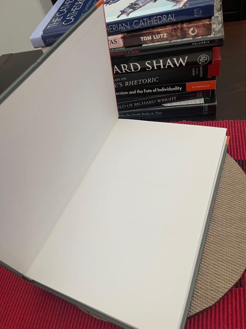 洋書 The Creation of Man and Woman