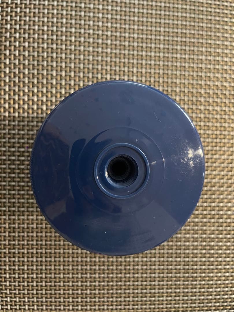 SEAGULL IV X [アンダーシンク浄水器カートリッジ付き