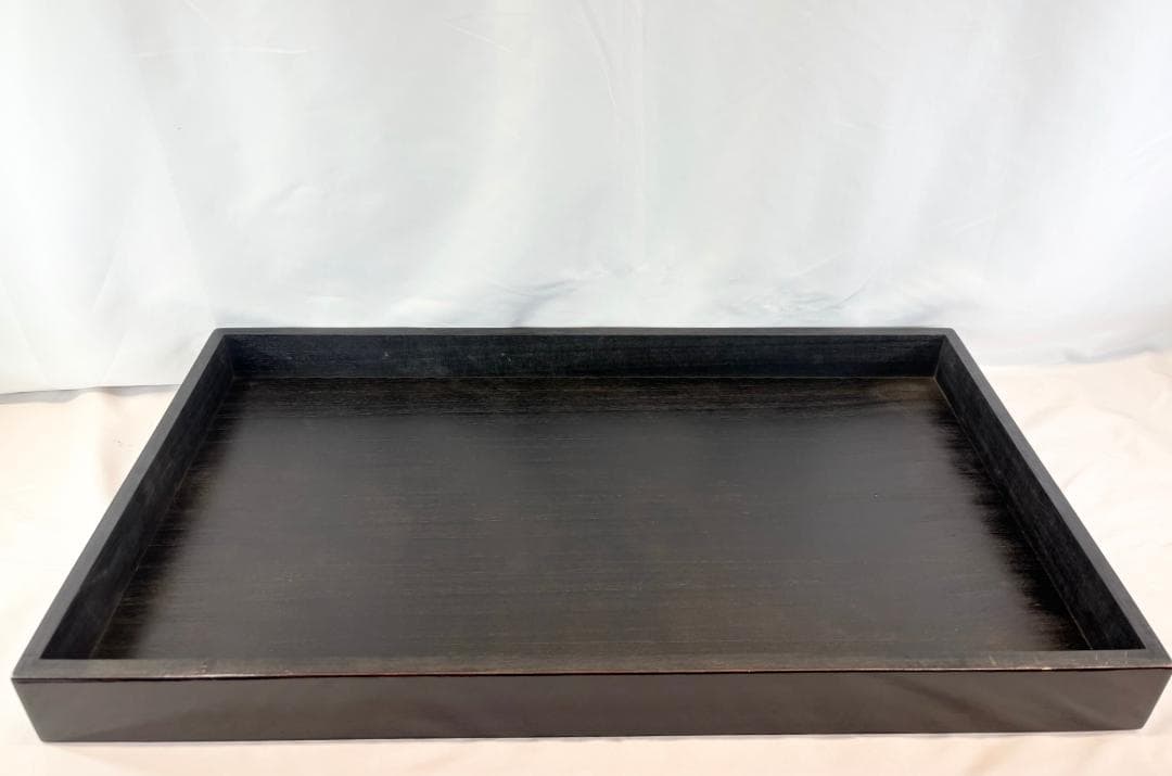 研出飾台・屏風セット 金沢絹目 650-10 452452-22　雛人形　道具