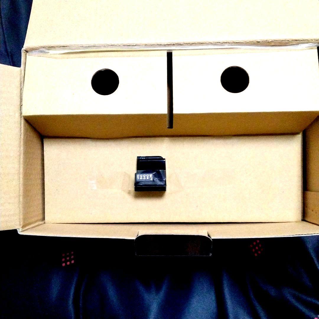 【ほぼ未使用・仮組み・美品】サンワ MT-S＆RX-481