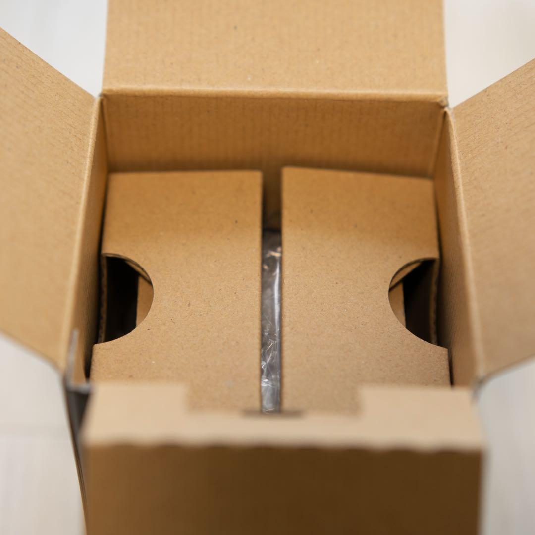 [美品]M.ZUIKO 20mm F1.4 PRO