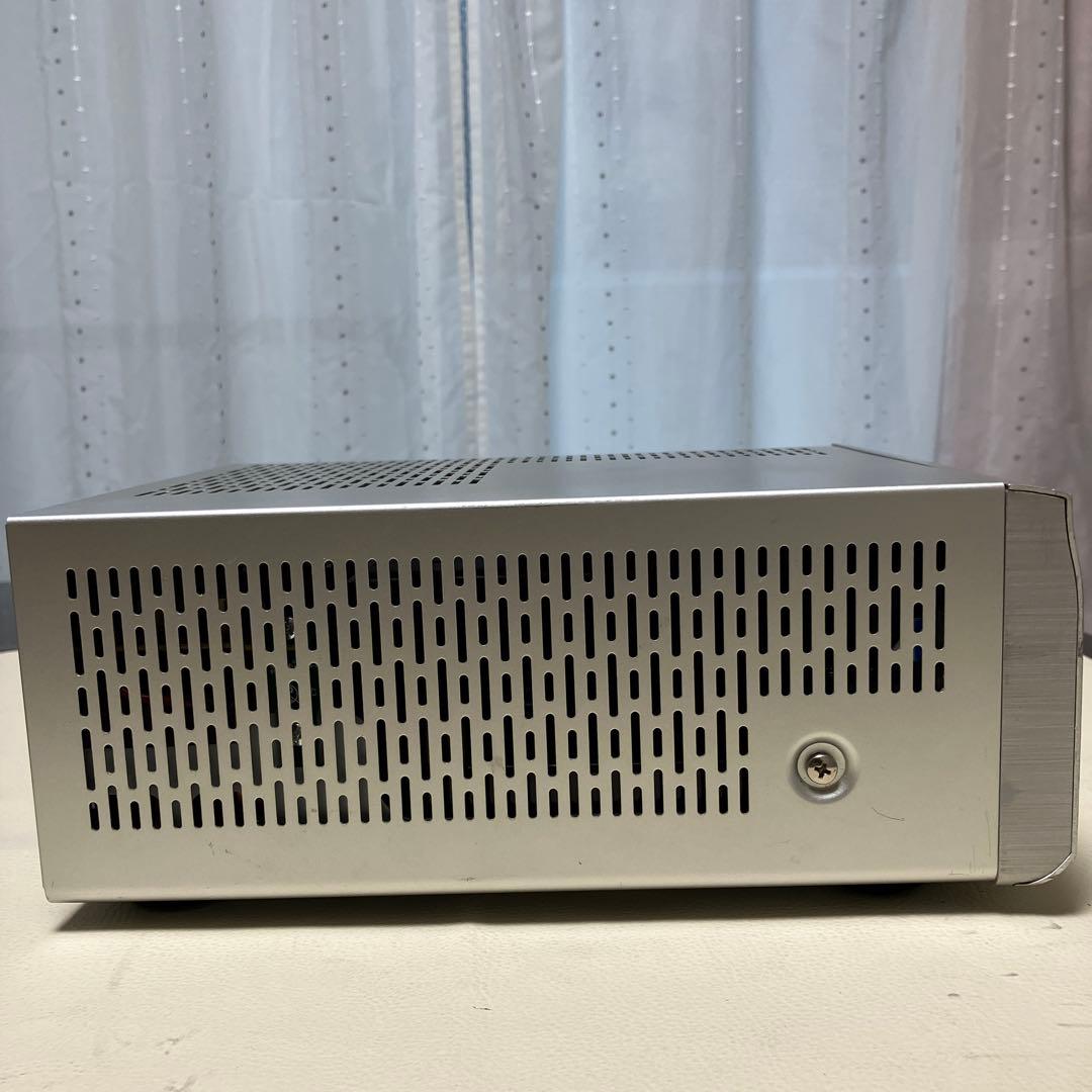 DENONCDレシーバー RCD- M41 動作品　2018年製