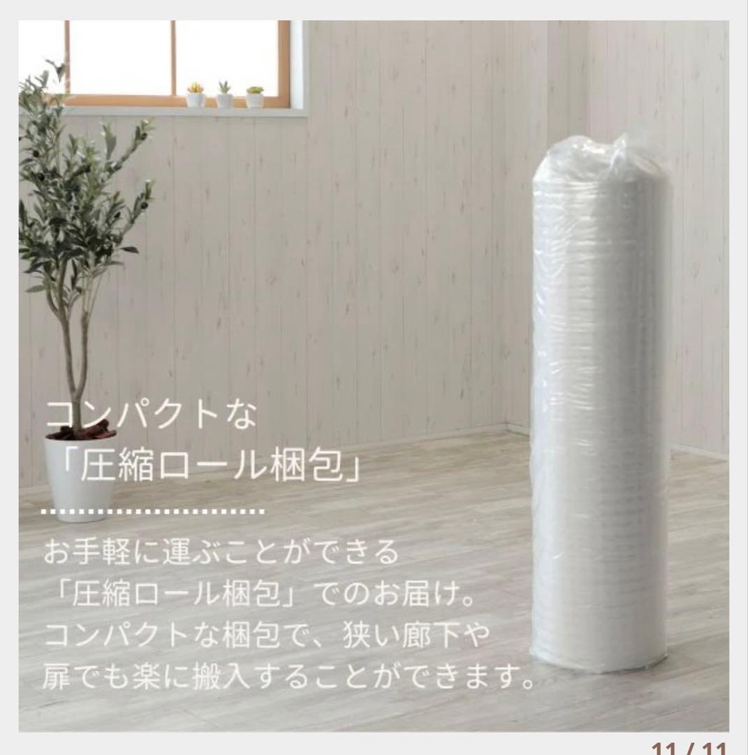 Sleeping GEAR スリーピングマット　ロマンス小杉