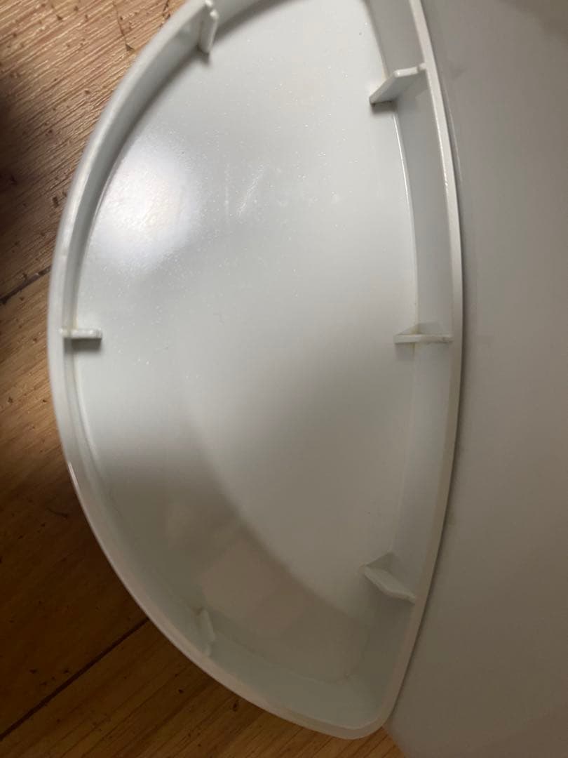 水素水生成器 ITEC アイテック1.8L 水素マルチポッド　美品です。