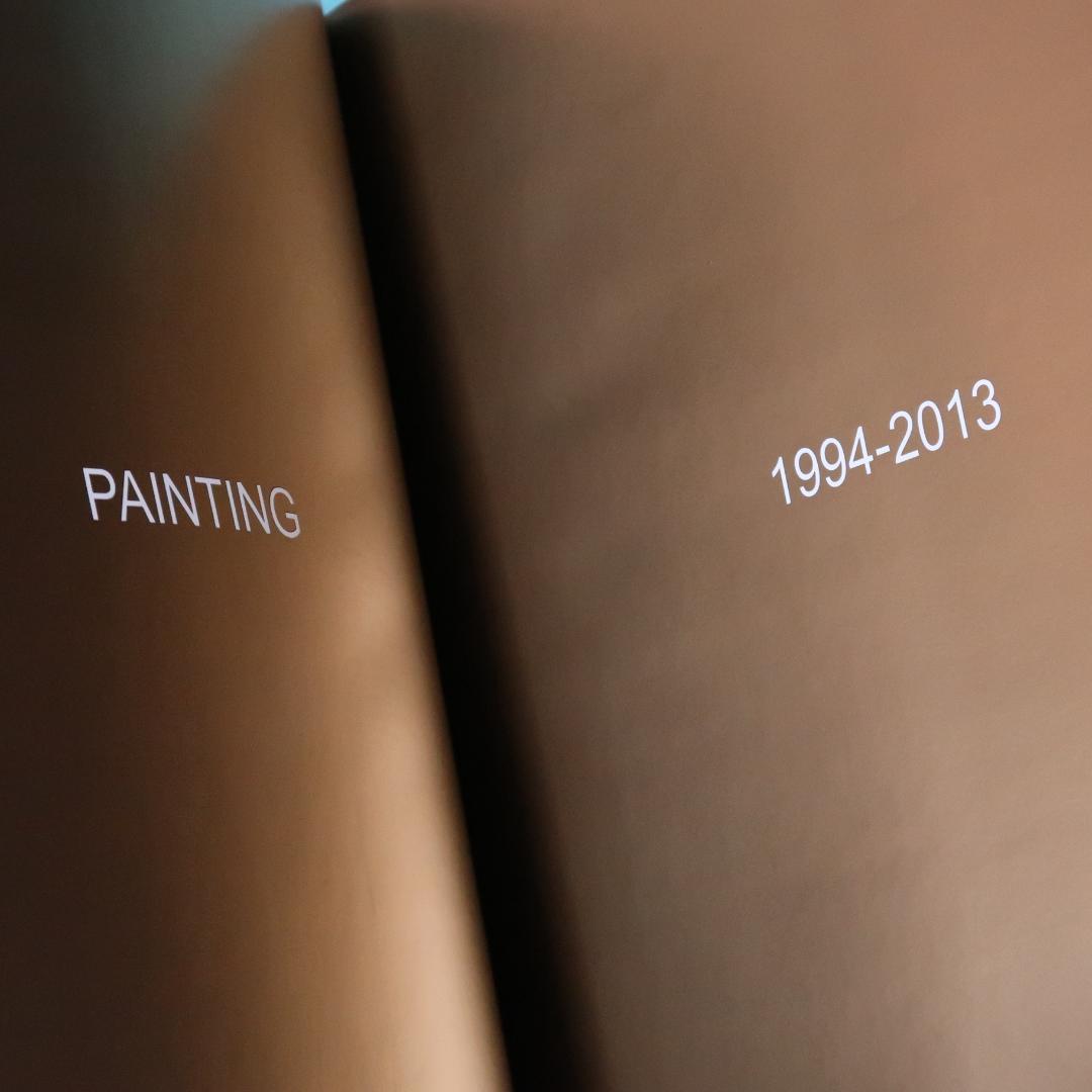 特別セール！洋書『artist AYE KO』エー・コー、ミャンマー、現代アート