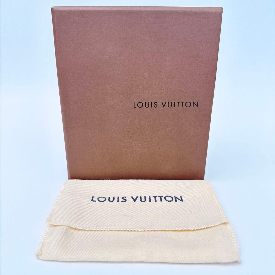 ルイヴィトン エピ ジッピーパース ピンク 小銭入れ 財布 M61206