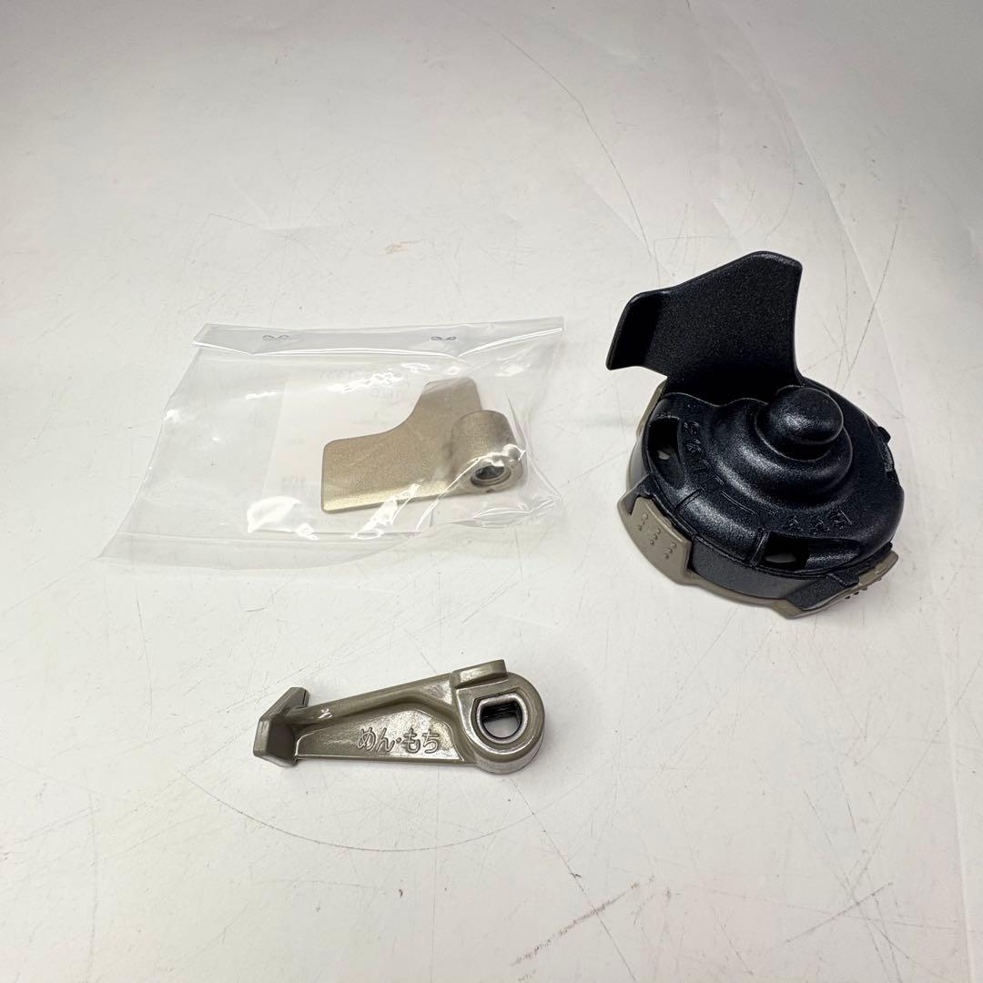 【美品・動作良好】パナソニック ライスブレッドクッカー SD-RBM1001