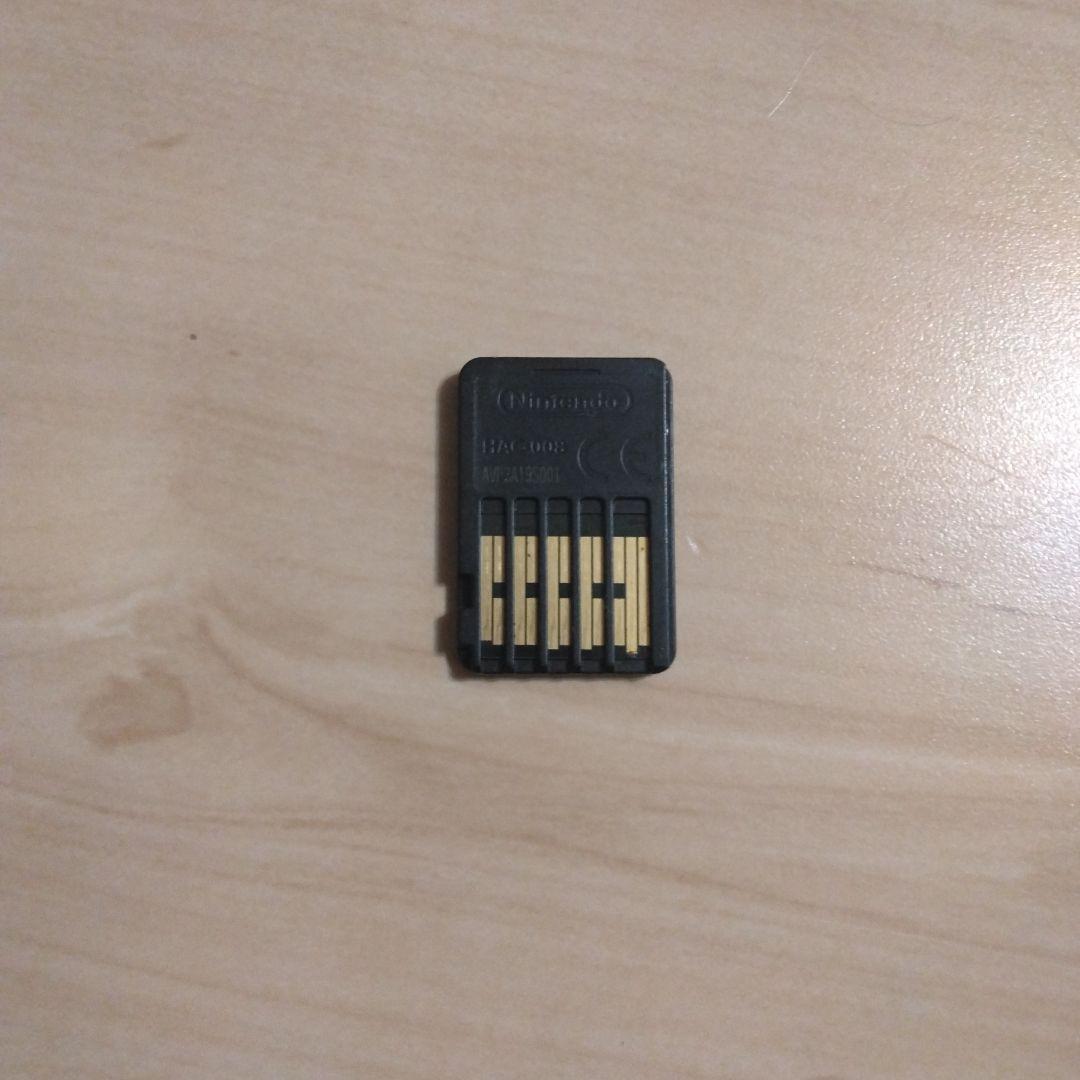 【6月価格】ソフトのみ Switch スーパーマリオ 3Dコレクション