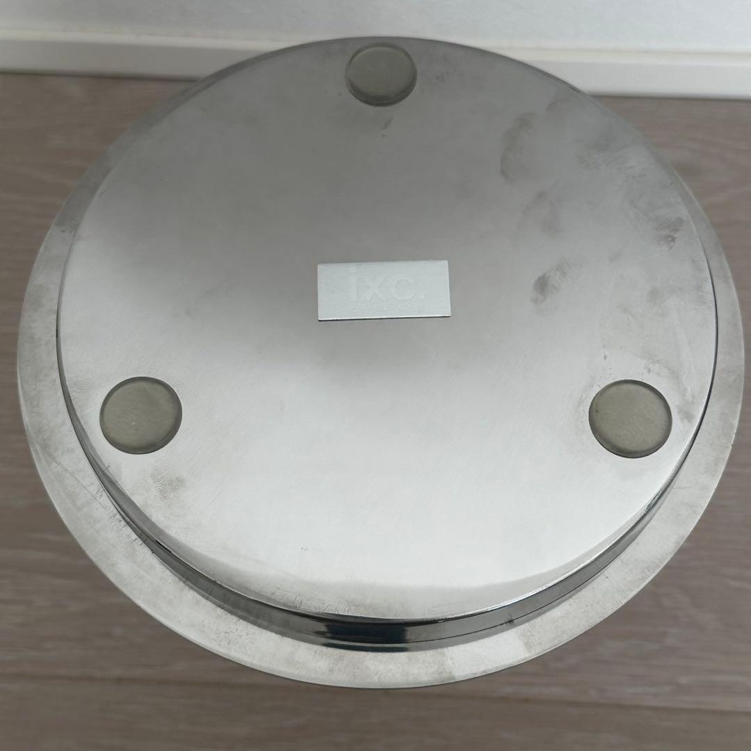 Cassina IXC イクスシー アンブレラスタンド 傘立て