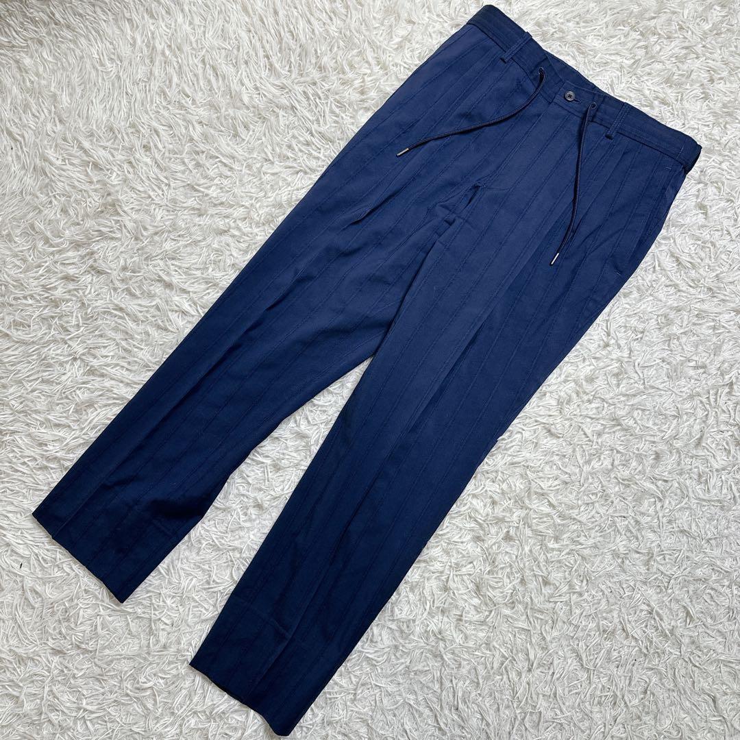 ✨高級✨　高身長　165 フォーマル　4点　卒業式　卒服　ネイビー　高級　男の子