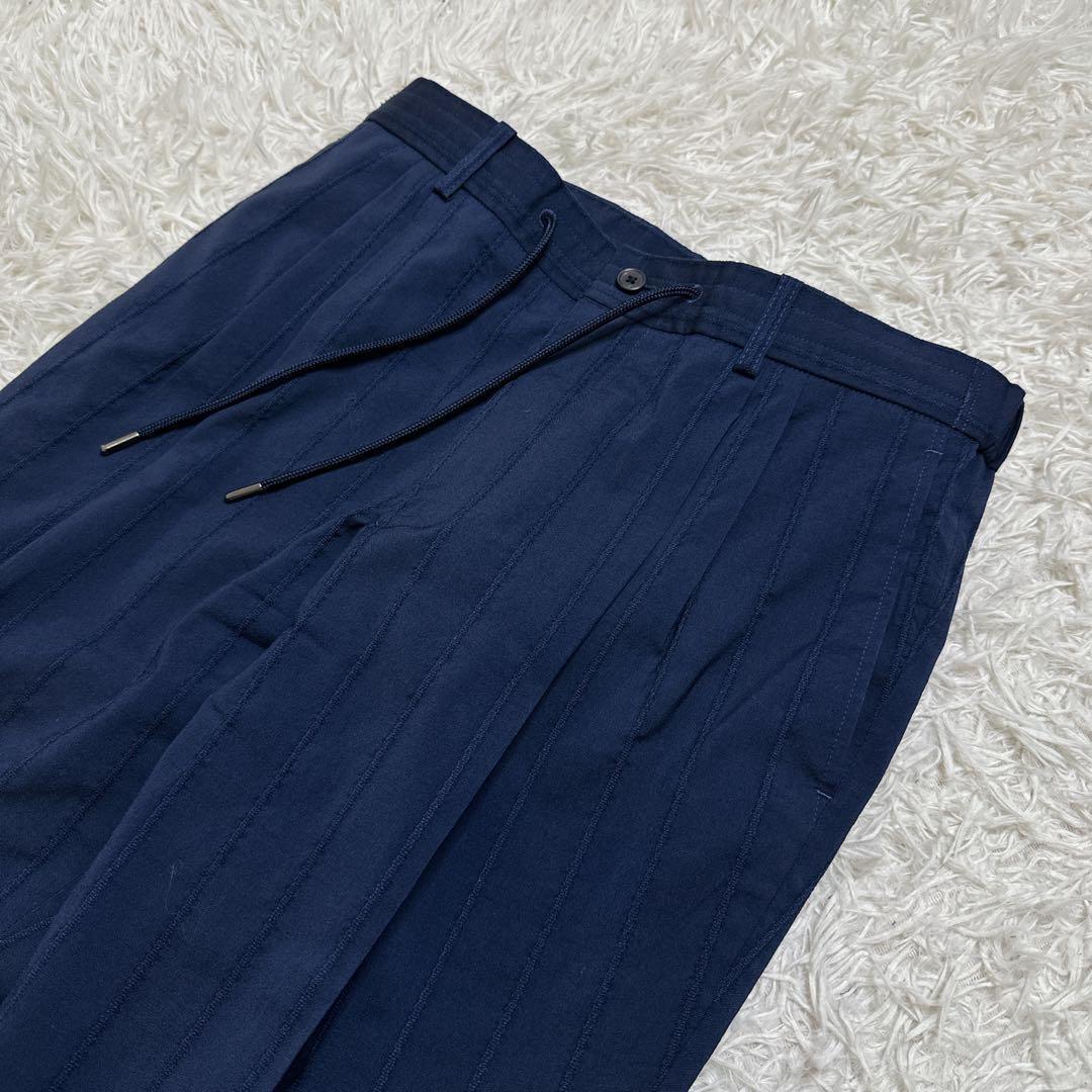 ✨高級✨　高身長　165 フォーマル　4点　卒業式　卒服　ネイビー　高級　男の子