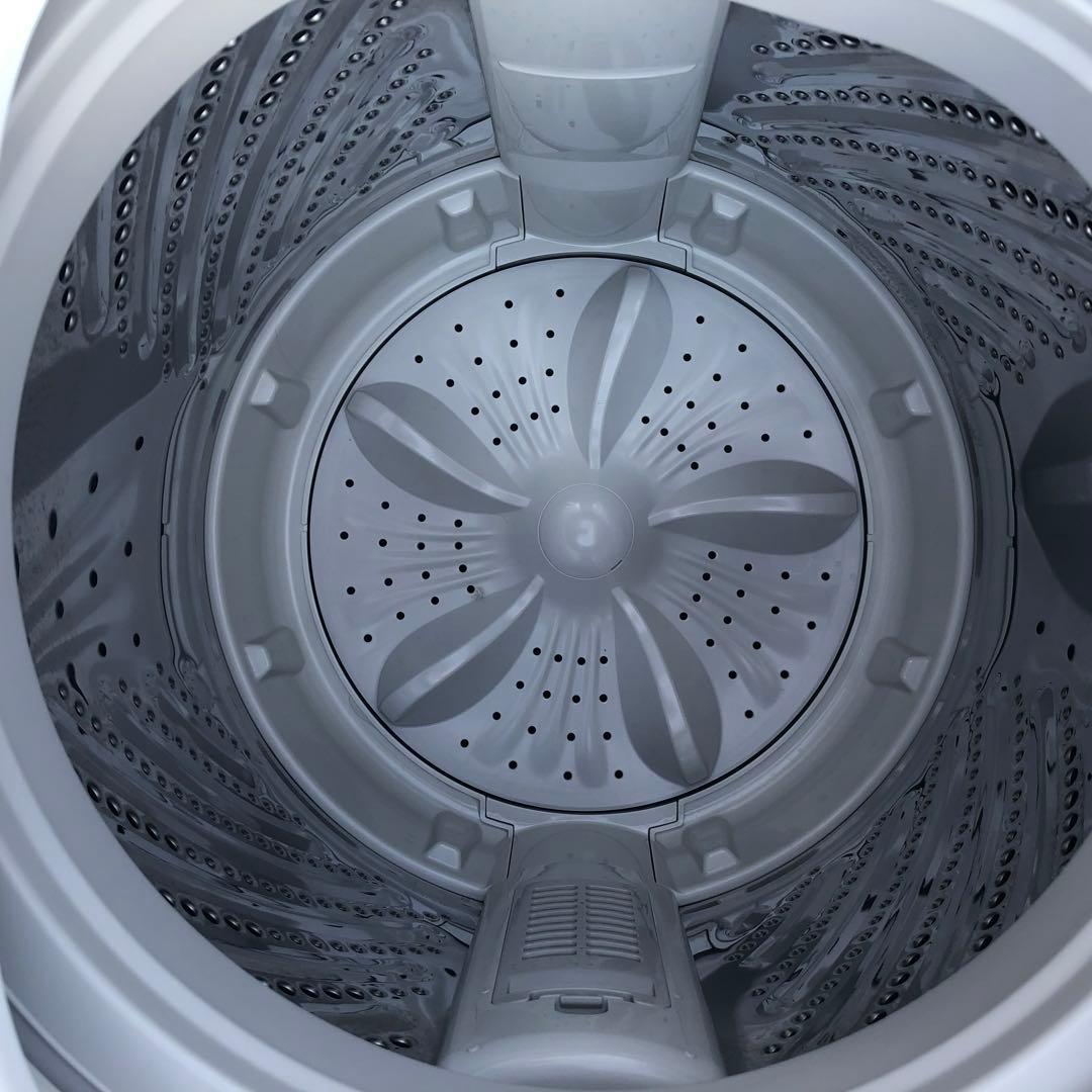 新生活家電3点セット洗濯機冷蔵庫電子レンジ高年式