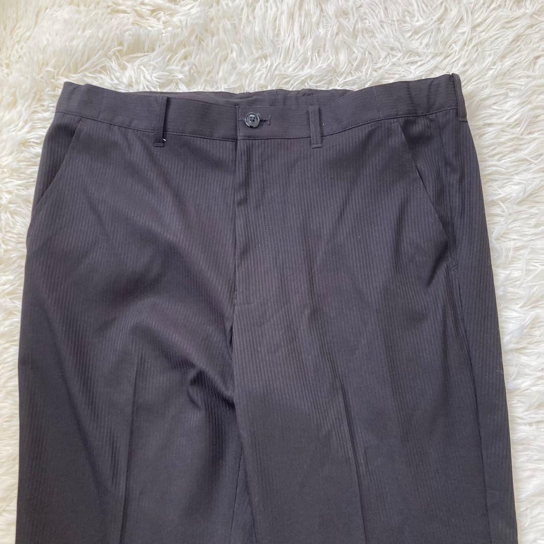 waltz by BEAMS DESIGN フォーマルスーツ　170cm 男の子