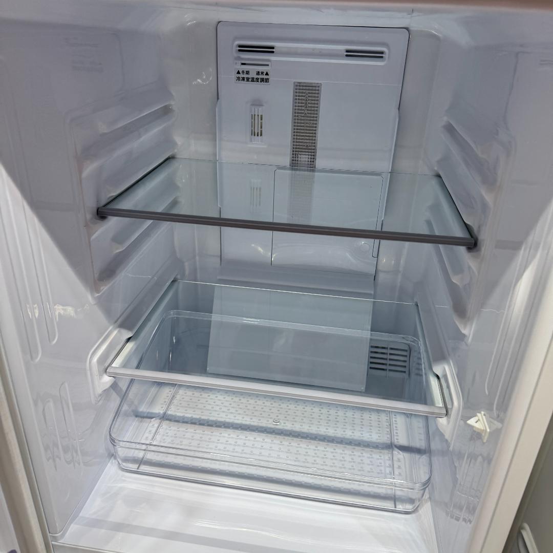 く*ゆ様 東京23区送料無料　お買い得3点セット　日本製で安心　プロによる清掃/