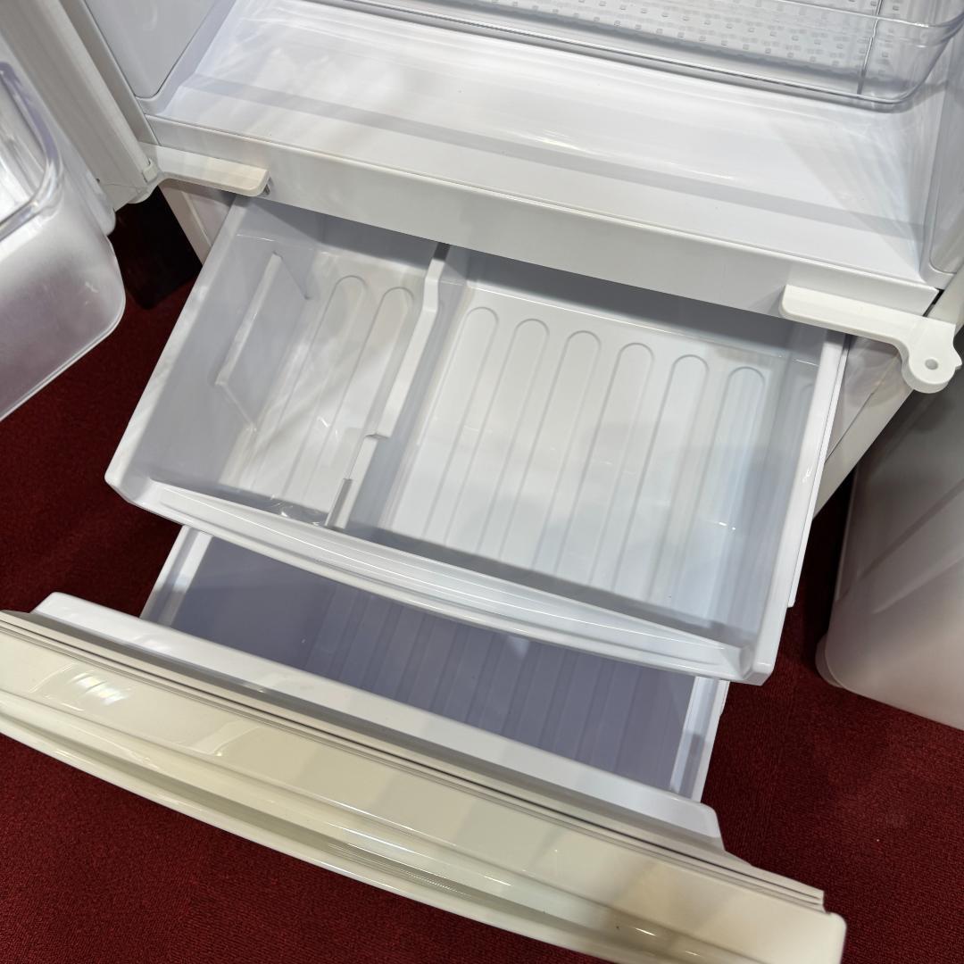 く*ゆ様 東京23区送料無料　お買い得3点セット　日本製で安心　プロによる清掃/