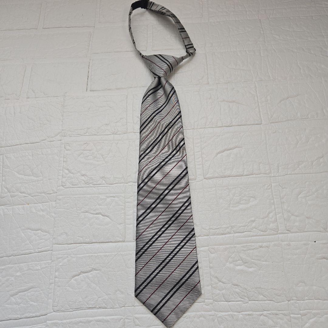 【極美品✨】キャサリンコテージ　男の子　160　フォーマルスーツ　卒服　黒