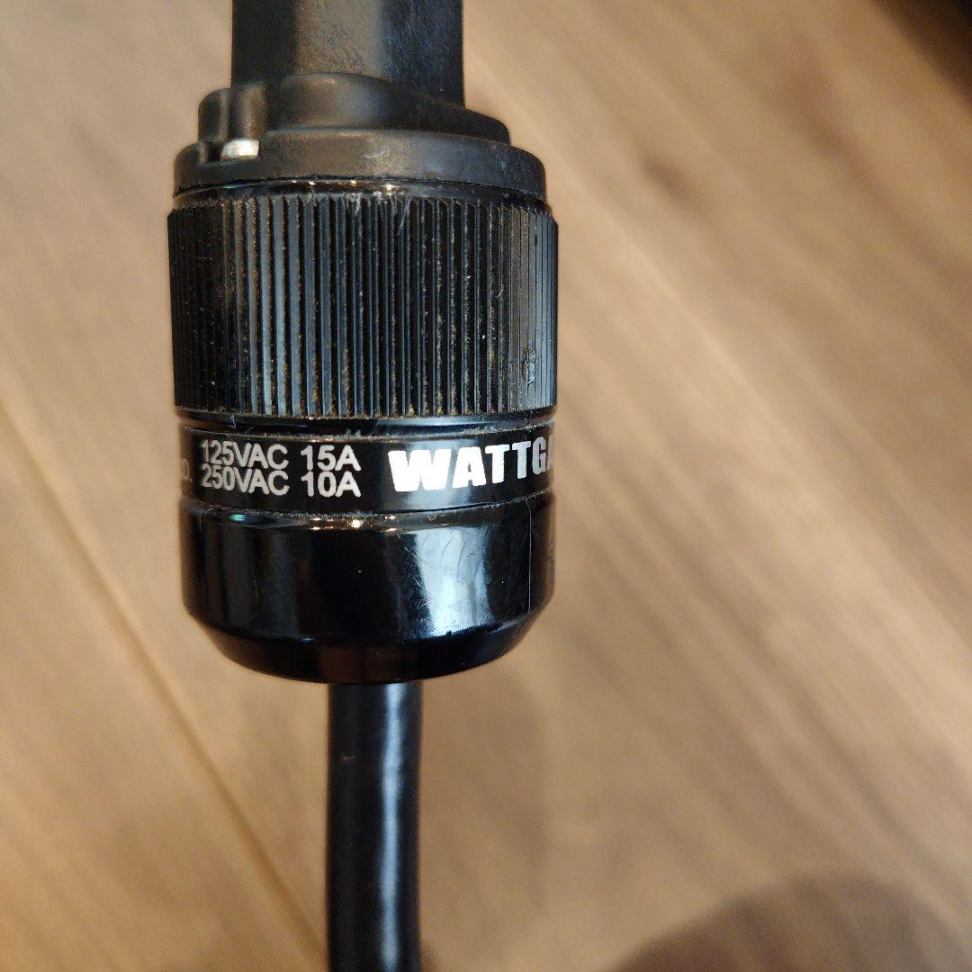 DENON PMA-2500NE デノン プリメインアンプ