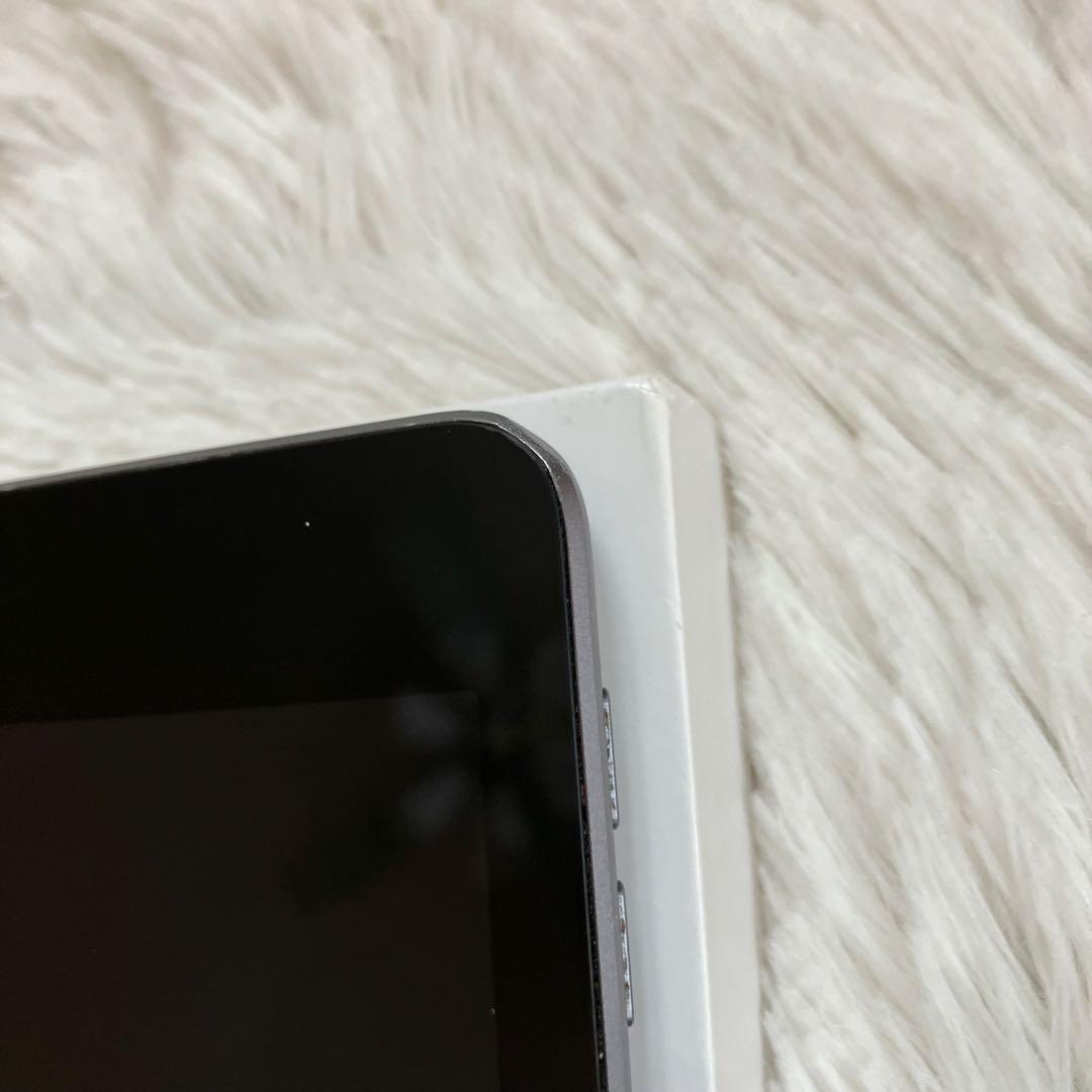 【1台限定価格】iPad 第8世代 128GB 【すぐ発送】