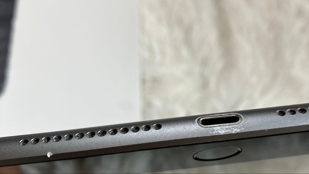 【1台限定価格】iPad 第8世代 128GB 【すぐ発送】