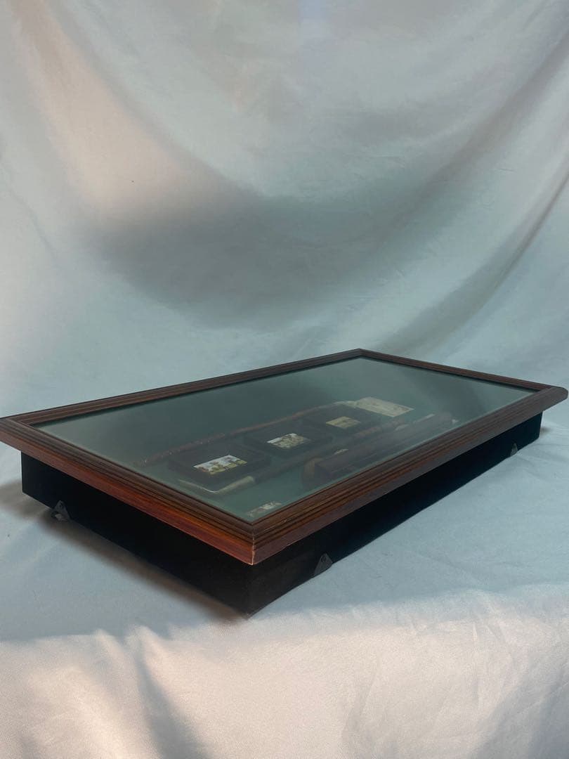 2295❣️ アンティーク　ゴルフ　オブジェ　壁掛け