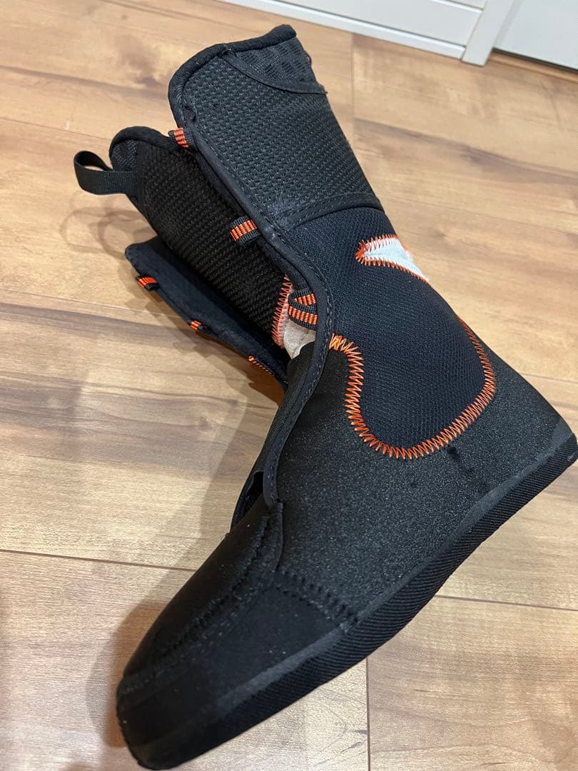 スキー K2 MINDBENDER 120 25/25.5