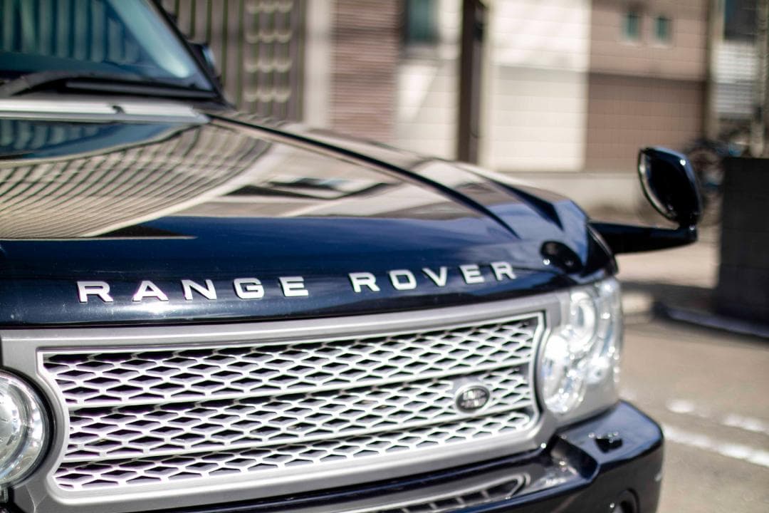 【美品/試写有】Canon New FD 50mm f/1.4 オールドレンズ