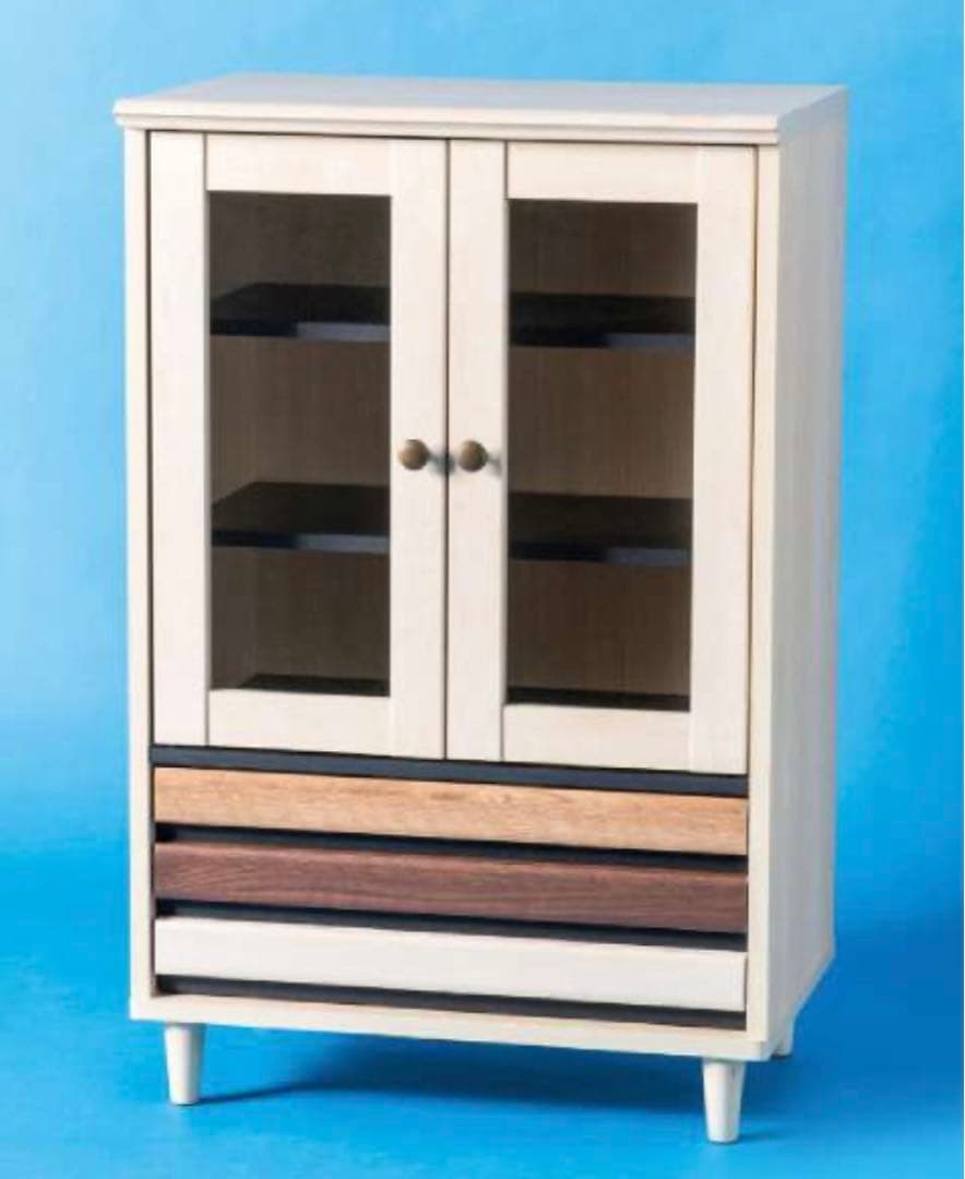 カタログギフト 舞心（まいこ）【30800円コース】菖蒲（あやめ）0427