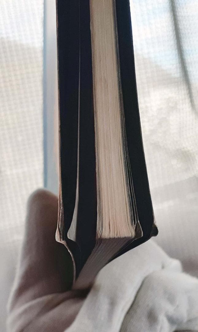 氷室京介 Memories Of Blue バンドスコア　初版 絶版 1993年