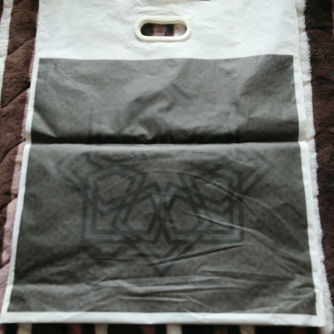 T.M.Revolutionグッズ