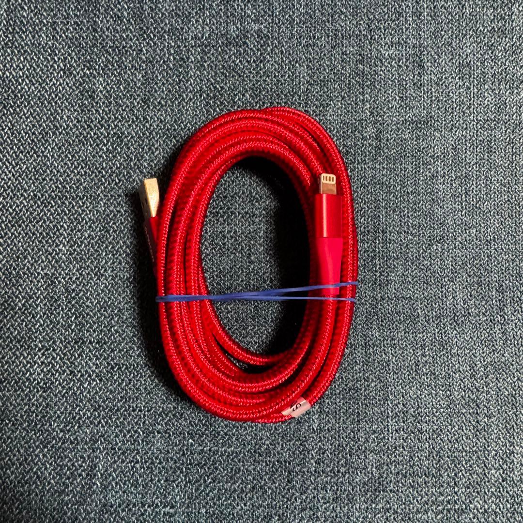 iPhone 12 Pro 256GB 香港版 SIMフリー 物理SIM2枚