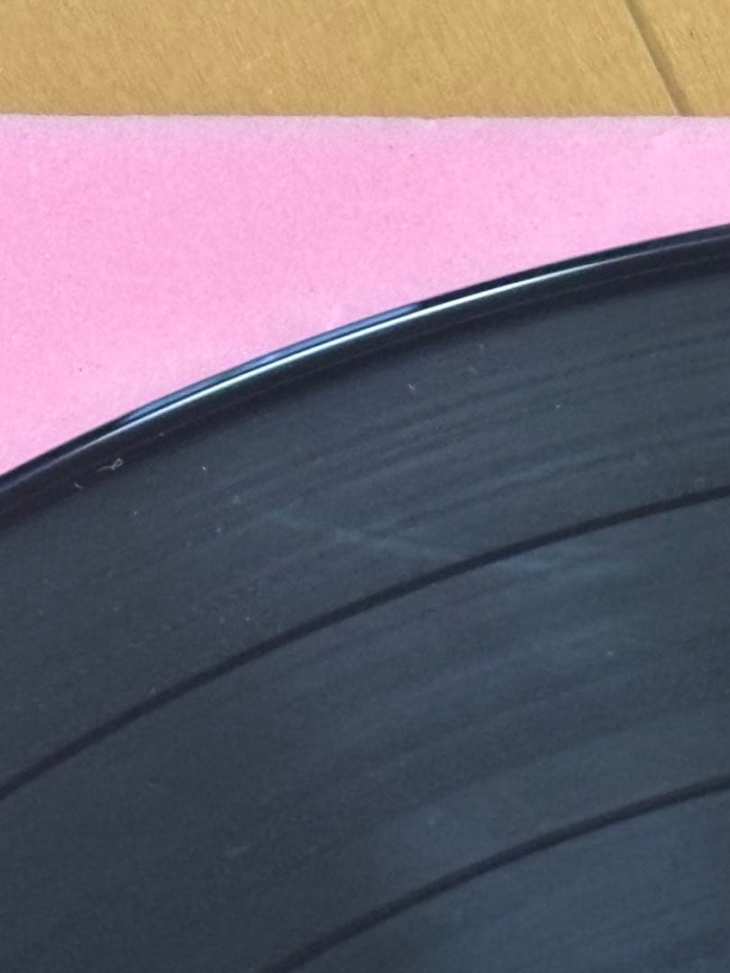 ラファエル・フリューベック・デ・ブルゴス指揮「MUSIC OF SPAIN」