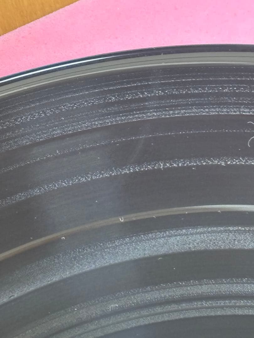 ラファエル・フリューベック・デ・ブルゴス指揮「MUSIC OF SPAIN」