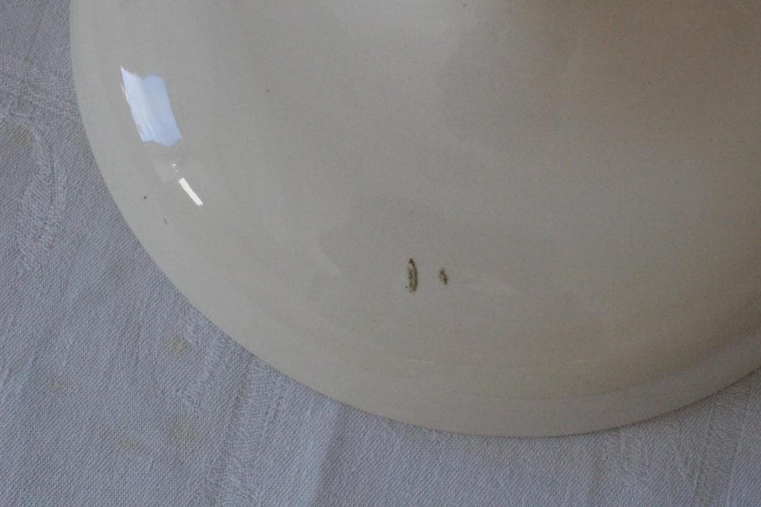 フランスアンティーク・サルグミンヌ/コンポティエ・favori