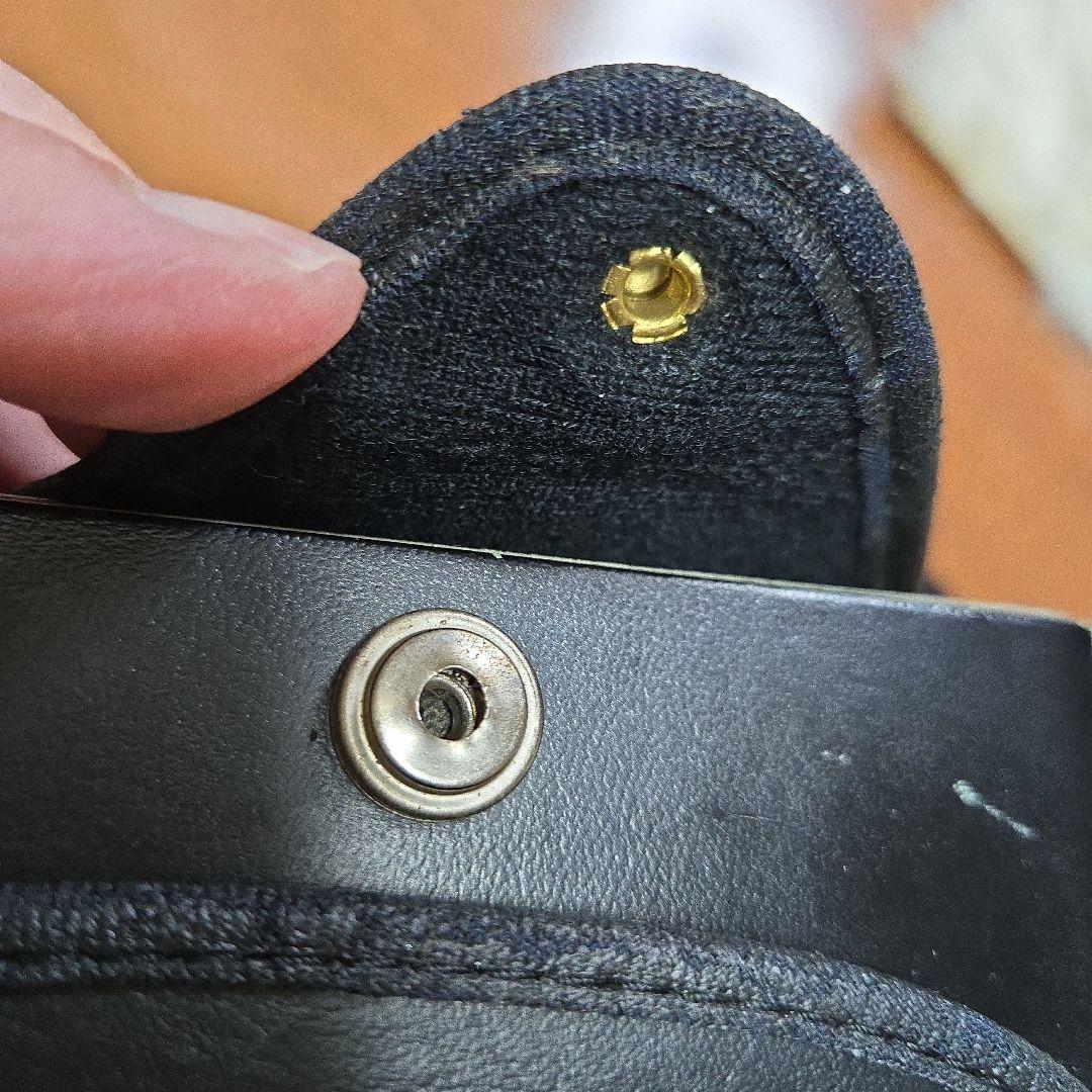 Nikon FE2 フィルム一眼レフカメラ　ジャンク品